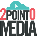 Designed and developed by 2point0media